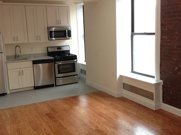 3rd image of 2259 7th Ave APT 4W