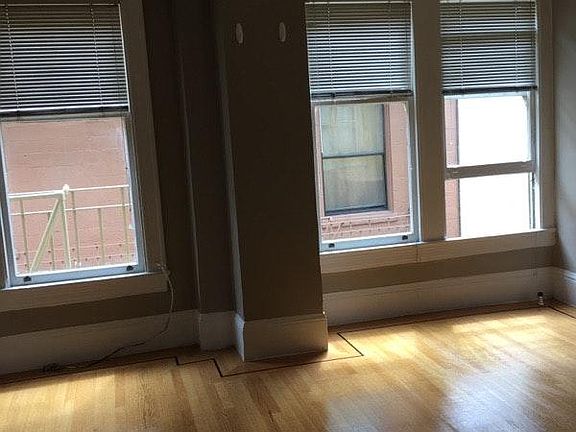 3rd image of 621 Taylor St APT 64