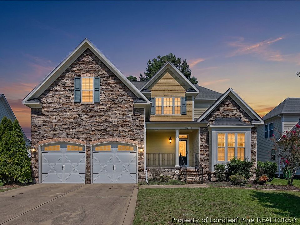 1st image of 2724 Plum Ridge Rd