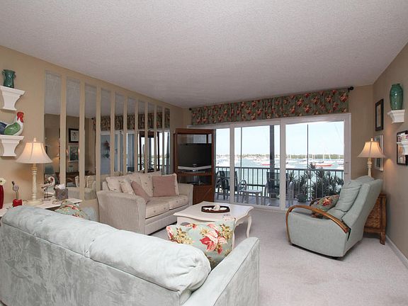 4th image of 1505 Sombrero Blvd APT 204