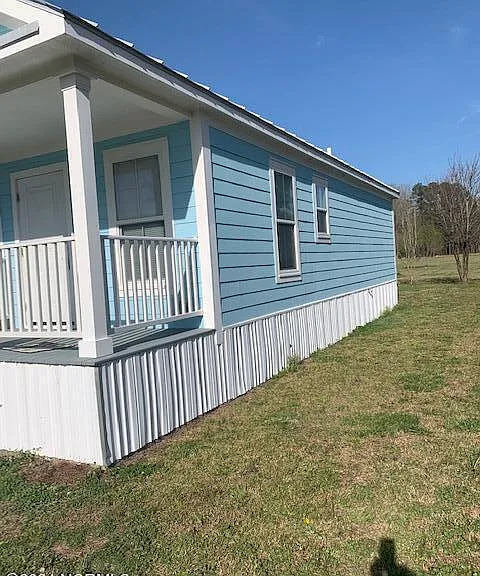 1740 White Oak River Rd — Photo 2