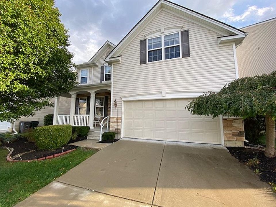 1st image of 2282 Murphy Ln E