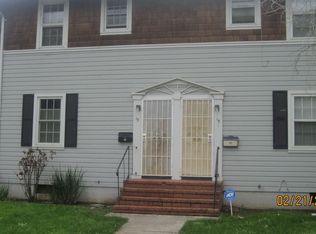 15 Werden St, Vallejo, CA 94590
