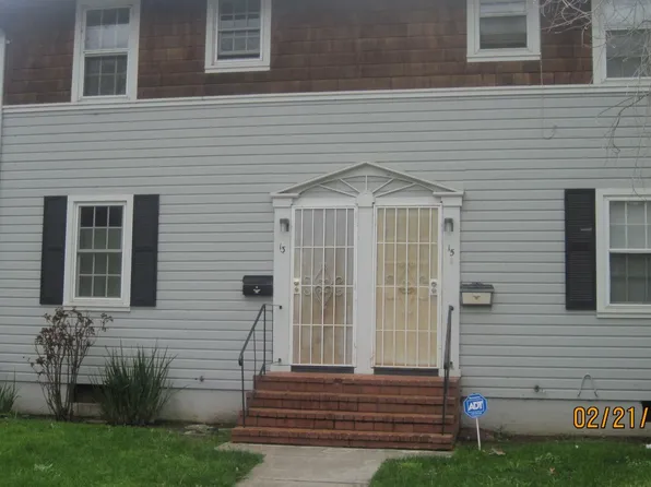 15 Werden St, Vallejo, CA 94590