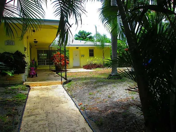 2031 NE 51st Court, Fort Lauderdale, FL 33308