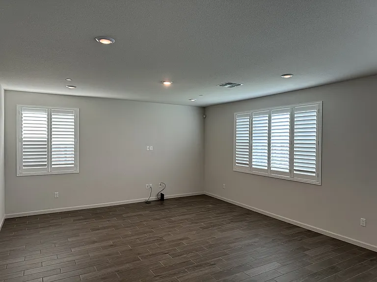 7042 Mauna Loa Way — Photo 43
