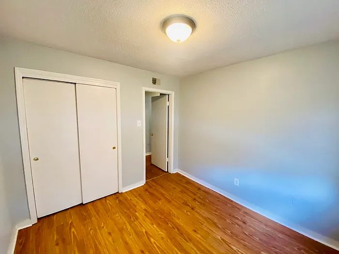3715 Bluff Wood Dr — Photo 10