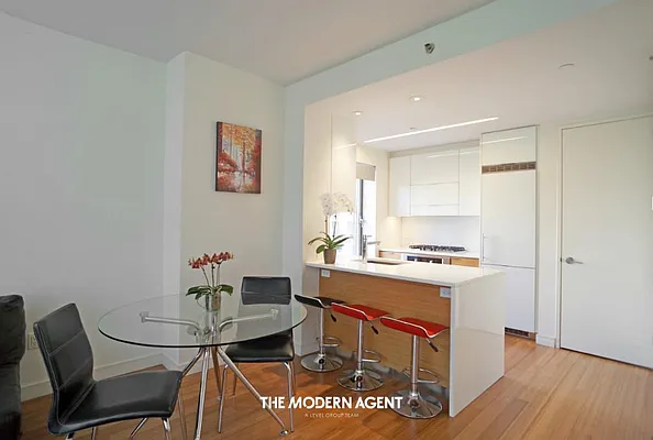 Rented by Level Group | media 14