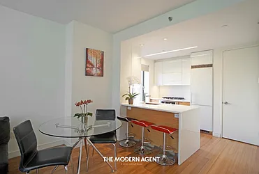 Rented by Level Group