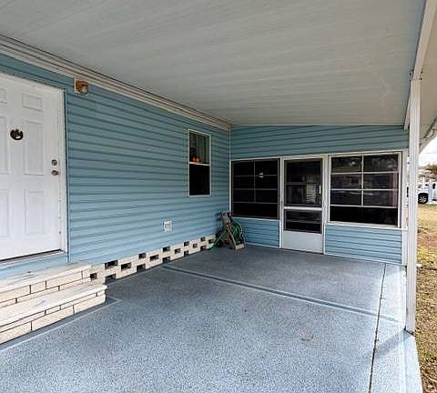 5th image of 5902 Jessup Dr