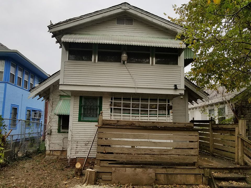 1st image of 3838 College Ave