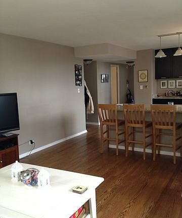 5th image of 3950 N Lake Shore Dr APT 1419
