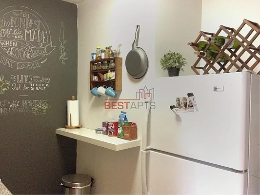 Rented by Best Apartments North Inc | media 5