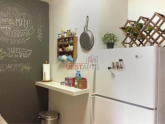 Rented by Best Apartments North Inc