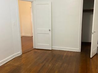 51 Missouri Ave NW #1-2, Washington, DC 20011