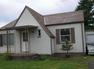 779 G St, Washougal, WA 98671