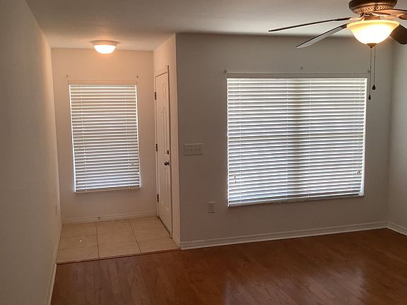 5th image of 5456 Limestone Ln
