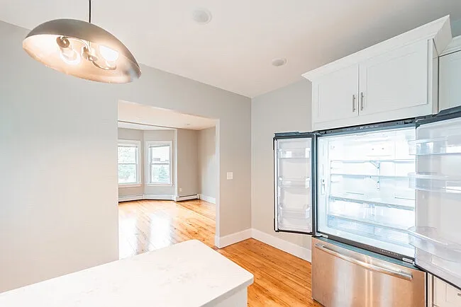 394 Centre St #3 — Photo 14