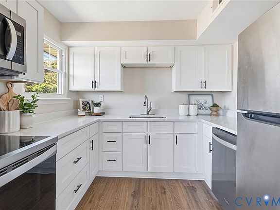 4th image of 408 Mango Ct