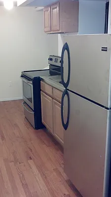 Rented by First State Realty LLC | media 5