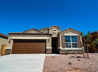 1244 W Gloucester Rd, San Tan Valley, AZ 85143