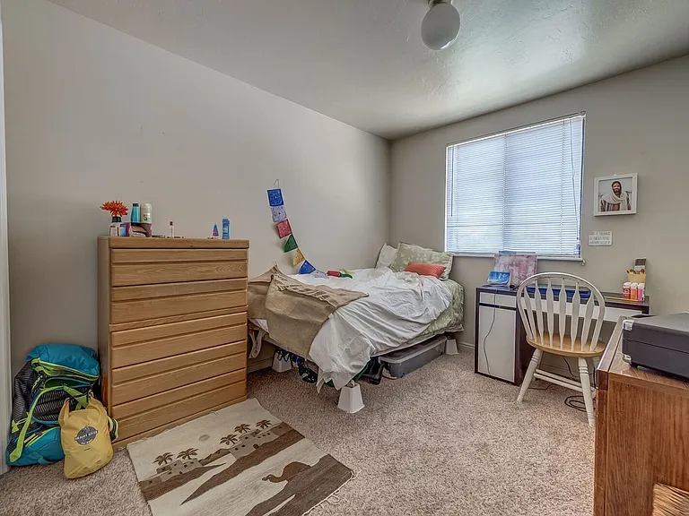 851 N 50 E #230 — Photo 8