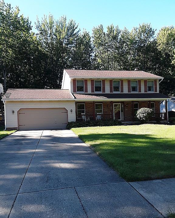 1st image of 6940 Weatherby Dr