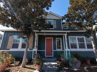 2337 George Ln, Santa Rosa, CA 95403