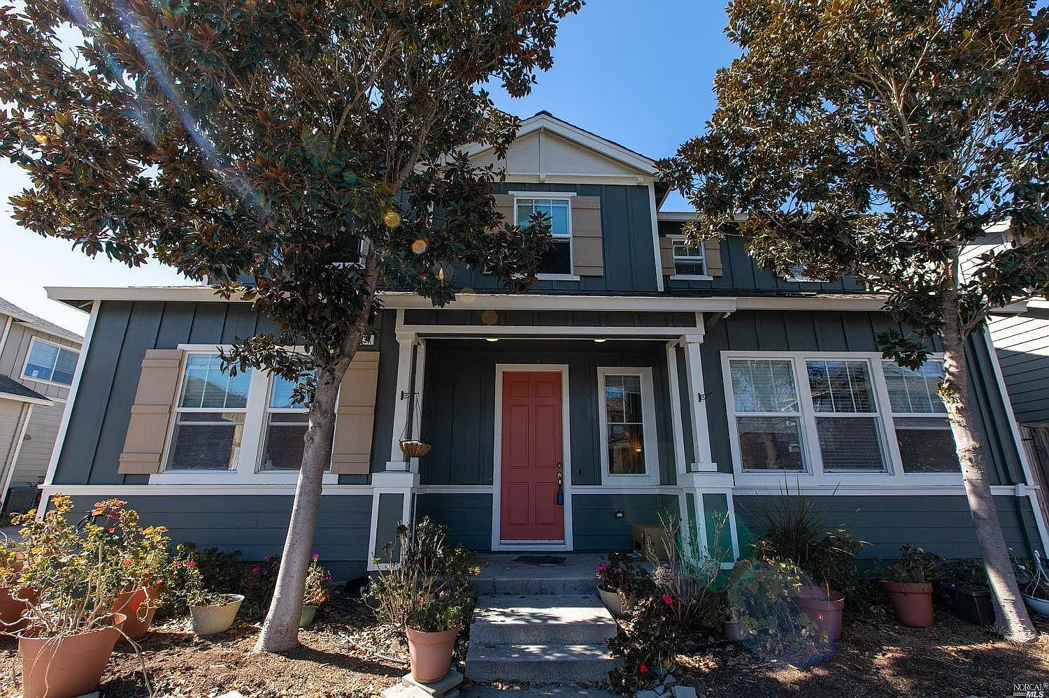 2337 George Ln photo 1