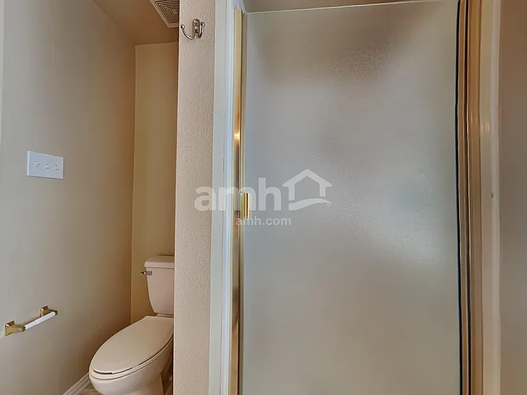 3936 Braxton Ln — Photo 13