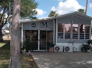 117 Mississippi River Blvd, Brownsville, TX 78520