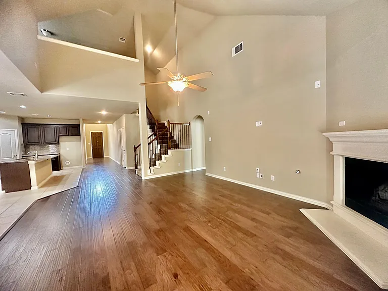 4001 Muscadine Dr — Photo 25