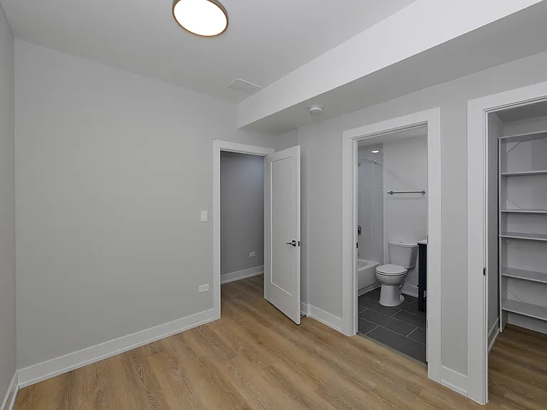 2158 W 18th St #1 — Photo 21