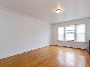 6238-44 S Western Ave, Chicago, IL 60636