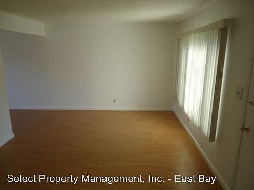 2nd image of 4425 Fenico Ter