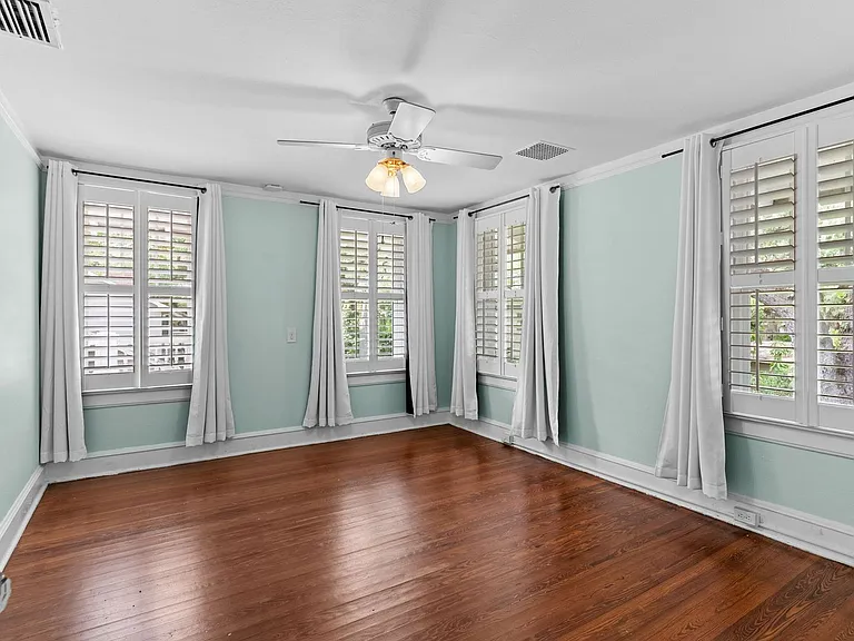 418 Jasmine Way — Photo 46