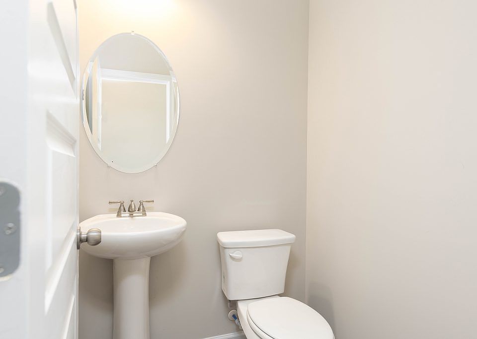 My Home The Windhurst Plan, Statham Place, Statham, GA 30666 Zillow