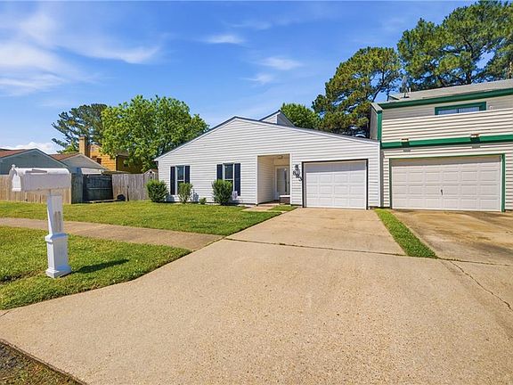 5th image of 893 Riverbend Rd