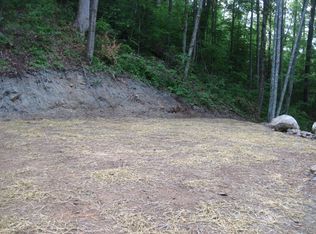 0 Tilia Trl, Sylva, NC 28779