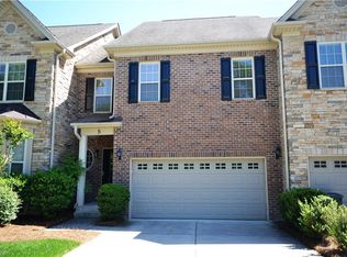 5 Cherine Way, Greensboro, NC 27410