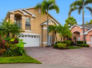 3407 Fuchsia Ct, Naples, FL 34112
