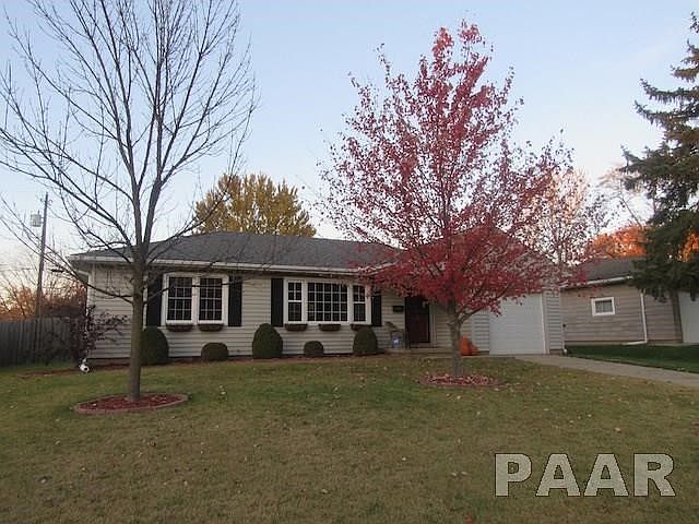 1st image of 1141 W Lakecrest Dr