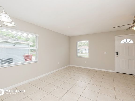 3rd image of 1211 W Washington St