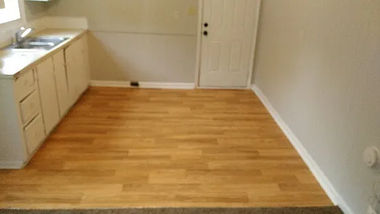 3 Bedroom, 1 Bath Home in Gastonia — Photo 2