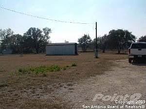 2nd image of 265 Flagstone Dr