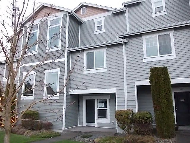 1st image of 04220 5th Ave NW Unit 102