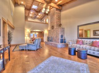 10209 Coronado Ave NE, Albuquerque, NM 87122