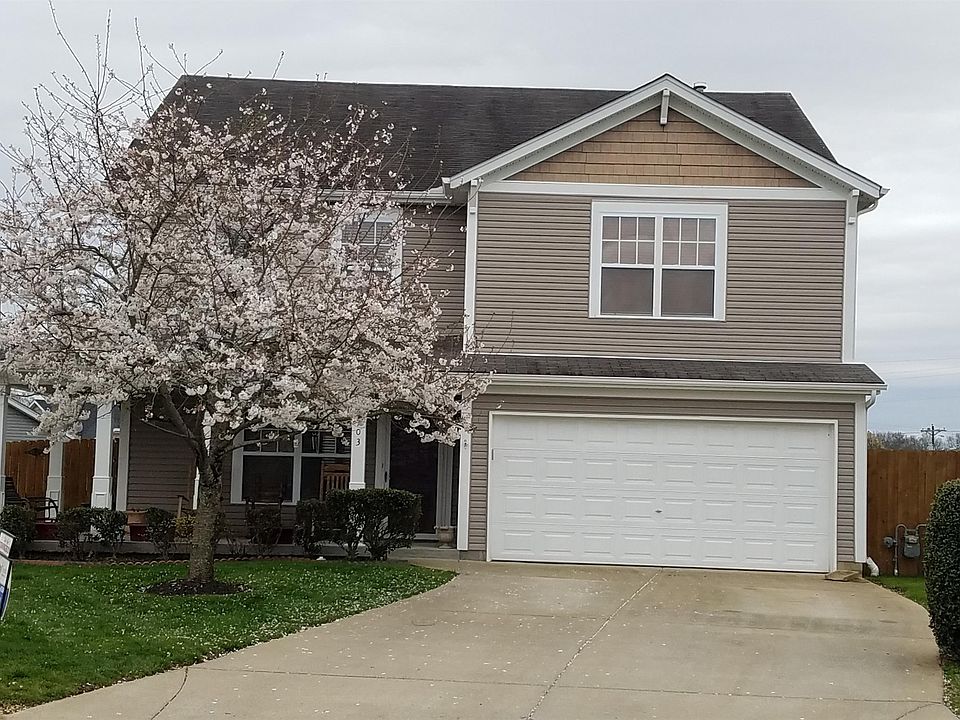 1st image of 703 Blossom Hill Ct
