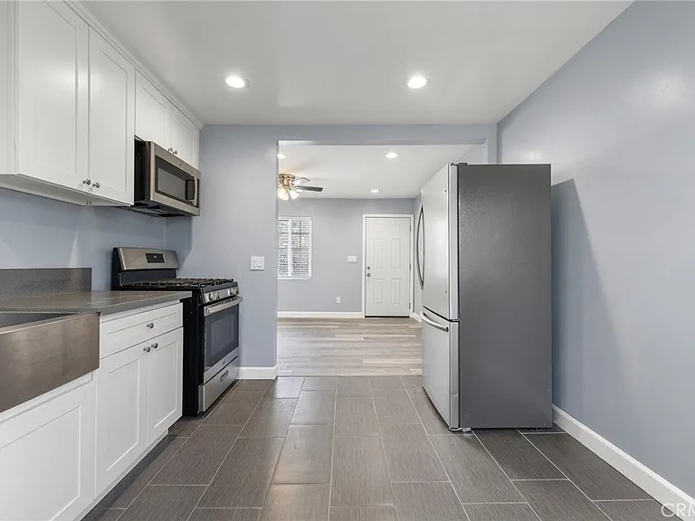 5339 Oakland St #53391/4 — Photo 7