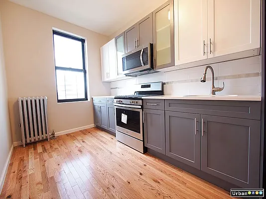 Rented by Urban Pads | media 20